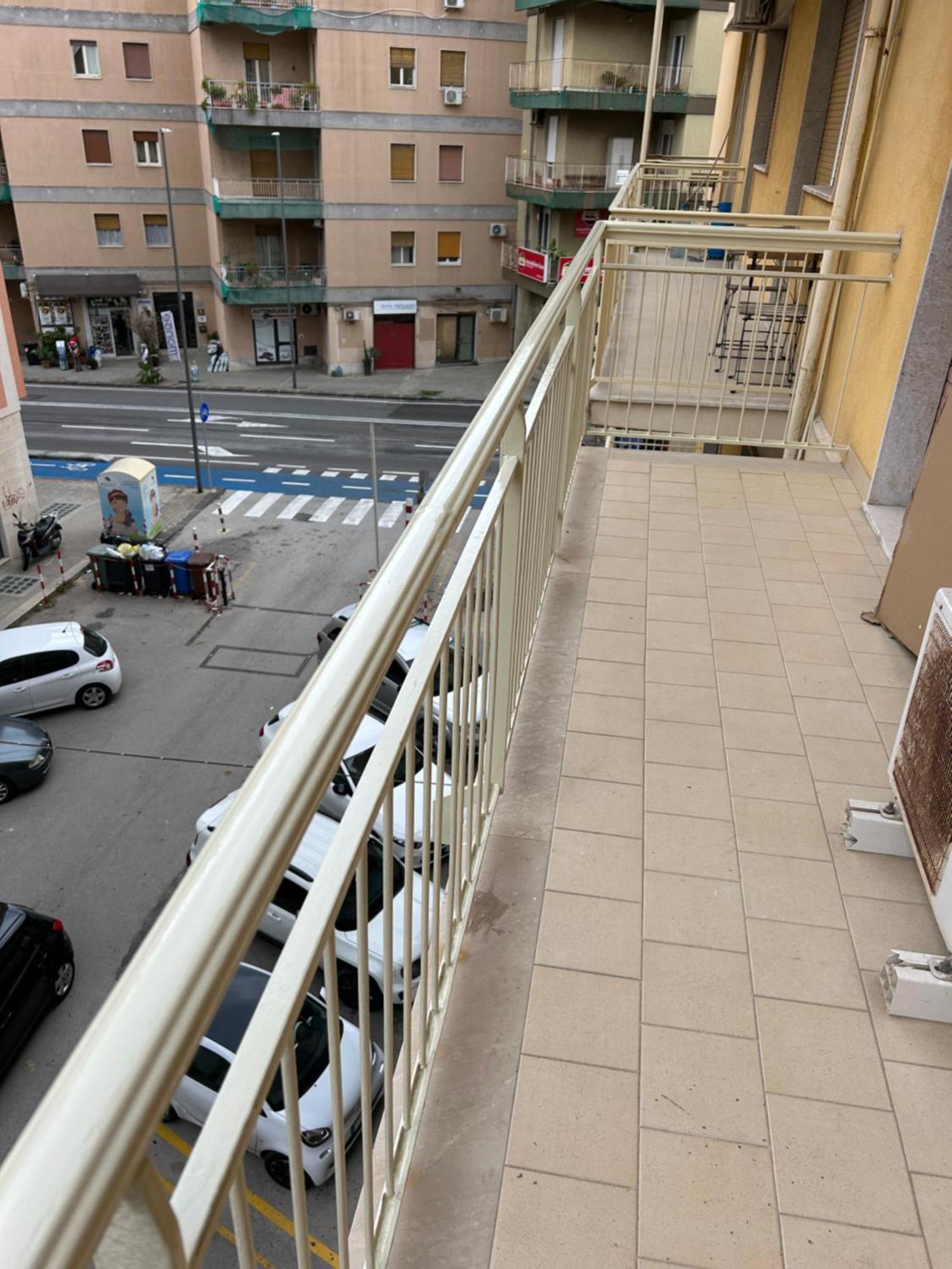 Luminosa Casa Punti Cardinali Apartment Syracuse ภายนอก รูปภาพ