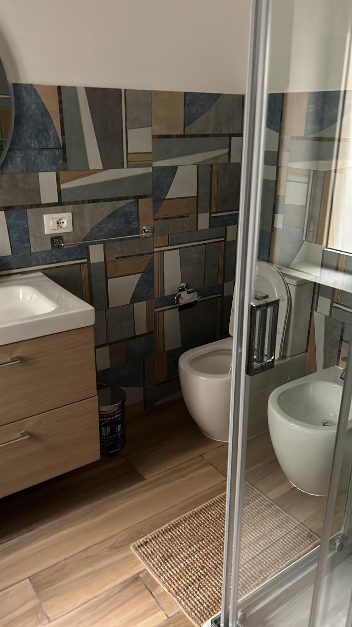 Luminosa Casa Punti Cardinali Apartment Syracuse ภายนอก รูปภาพ